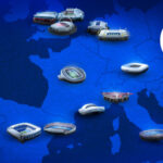Log every game & stadium you have been to on Transfermarkt's Groundhopping tool