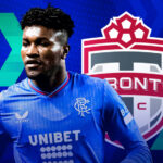 José Cifuentes joins Toronto FC from Rangers - Can he rekindle his LAFC form in Canada?