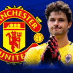 Who is Senne Lammens? Man Utd target analysed as asking price revealed