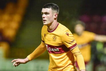 Lennon Miller Motherwell transfer record fee revealed after Serie A switch