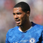 Chelsea to sign Levi Colwill replacement? Five centre-back options for €50m or less