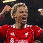 Liverpool 4-2 Bournemouth: Perfect Hugo Ekitiké debut helps Liverpool overcome tough Bournemouth test