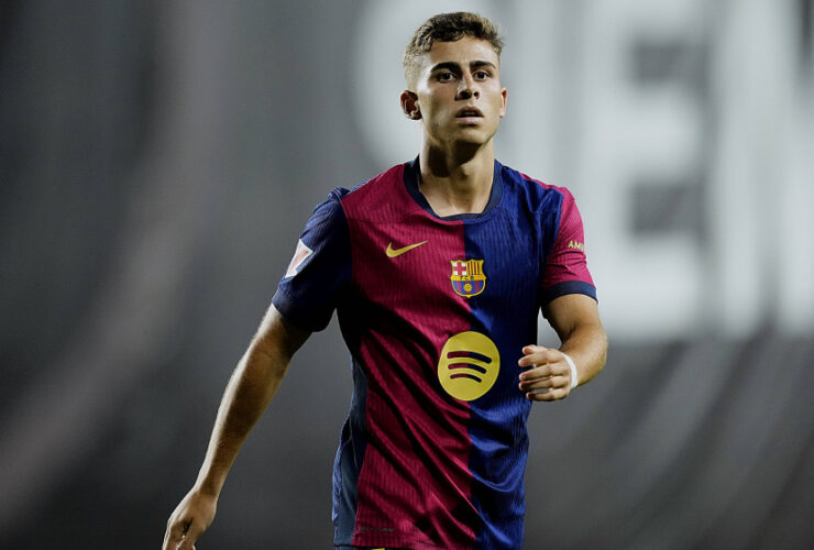 Latest transfer news: Liverpool near Alexander Isak deal and Mainoo Man Utd exit