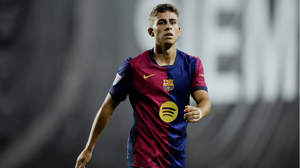 Latest transfer news: Liverpool near Alexander Isak deal and Mainoo Man Utd exit