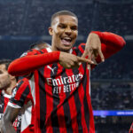 Who is Newcastle target Malick Thiaw? AC Milan & Germany defender's stats analysed