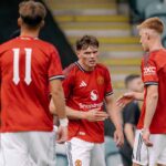Premier League 2: Youth Clash Fixture Schedule