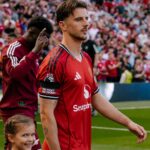 Unpacking the Positivity: What Fuels Mount's Feelgood Factor?