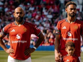 Cunha and Mbeumo's Debut: Fan and Pundit Reactions Unveiled