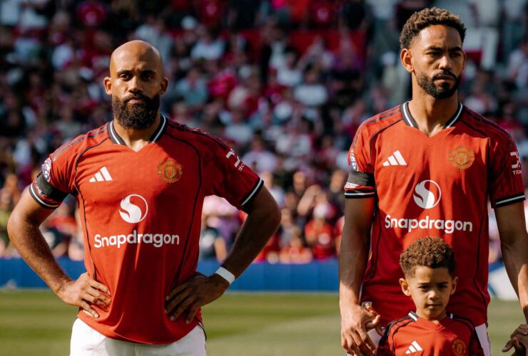 Cunha and Mbeumo's Debut: Fan and Pundit Reactions Unveiled