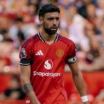 Fernandes: Embracing the Future