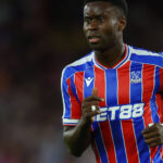 Latest transfer news: Liverpool launch Marc Guéhi move as Chelsea bid for Fermín López