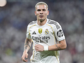 Set to thrive or flop? Ranking the most expensive teenagers to move clubs this summer