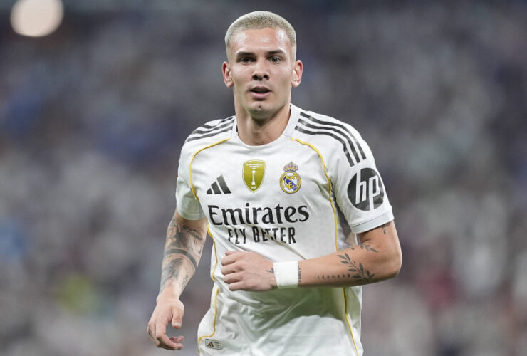 Set to thrive or flop? Ranking the most expensive teenagers to move clubs this summer