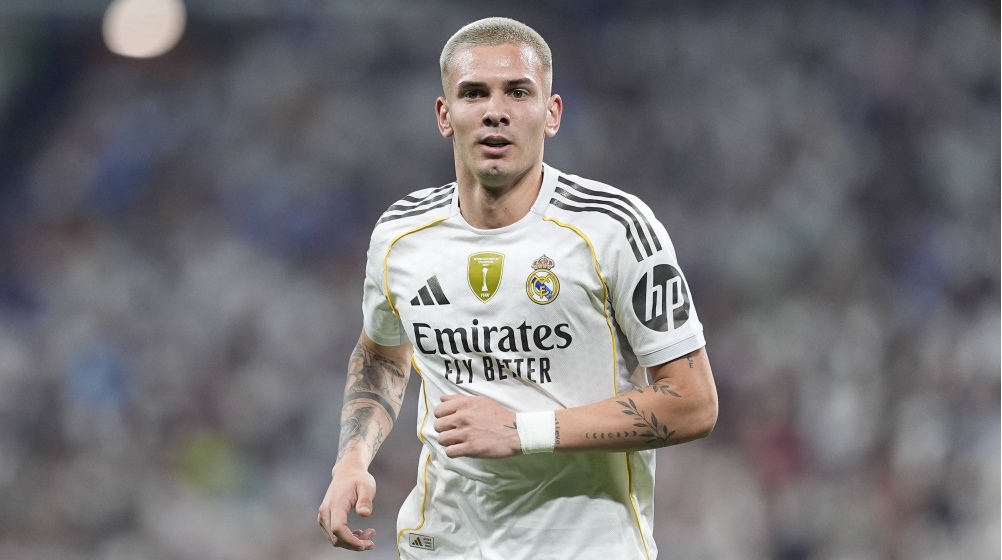 Set to thrive or flop? Ranking the most expensive teenagers to move clubs this summer