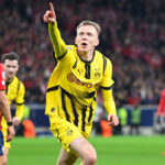 Set to break transfer record for German forward - why Brentford are desperate to sign Max Beier