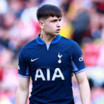 Mikey Moore completes Rangers loan move - second most valuable player to join Premiership
