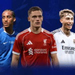 Highest transfer spend ever - This summer breaks the record in a single transfer window