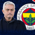 Why José Mourinho was sacked by Fenerbahçe after crazy Türkiye spell