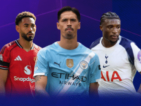 Tijjani Reijnders, Mohammed Kudus & Co - Five new signings who shone on the opening Premier League weekend