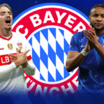 Christopher Nkunku instead of Nick Woltemade - Bayern in talks with Chelsea