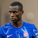 Latest transfer news: Newcastle consider Jackson move, Villa set to sign Ligue 1 striker