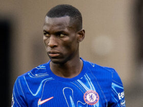 Latest transfer news: Newcastle consider Jackson move, Villa set to sign Ligue 1 striker