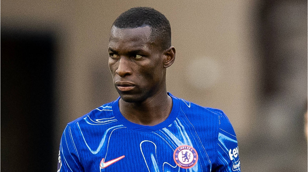 Latest transfer news: Newcastle consider Jackson move, Villa set to sign Ligue 1 striker