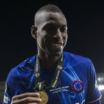 Deal off! Chelsea cancel Nicolas Jackson loan to Bayern Munich