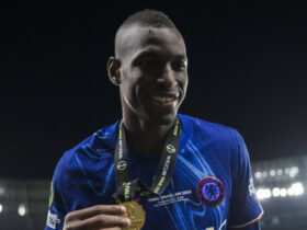 Deal off! Chelsea cancel Nicolas Jackson loan to Bayern Munich