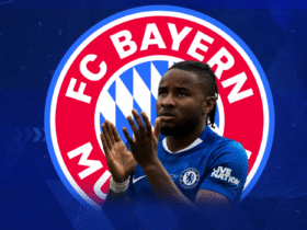 Latest transfer news: Nkunku close to Chelsea exit, Man Utd eye Wharton