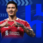 Why Darwin Nunez will become Liverpool's fourth biggest sale ever