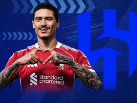 Why Darwin Nunez will become Liverpool's fourth biggest sale ever