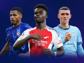 Which Premier League clubs have the most valuable collection of former academy players?