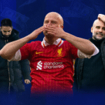 Which Premier League teams got most points per million spent last season?