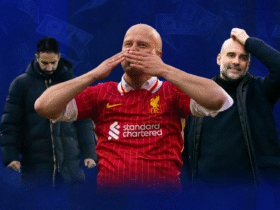 Which Premier League teams got most points per million spent last season?