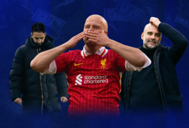 Which Premier League teams got most points per million spent last season?