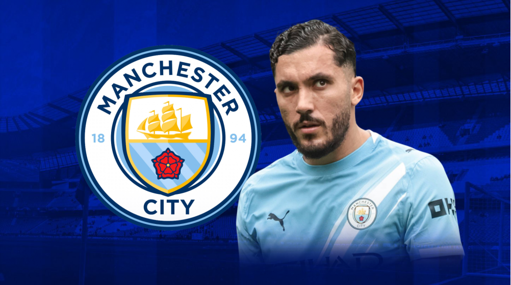 Man City 0-2 Spurs: Rayan Cherki full debut analysis