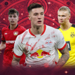 Flops or smart deals? Analysing the Premier League's 10 biggest signings from the Bundesliga