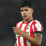 Mateus Fernandes becomes West Ham's third most expensive signing - What will he add to the Hammers?