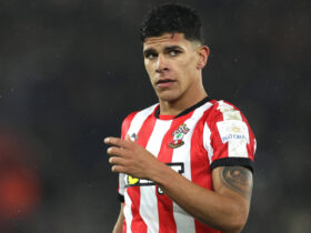 Mateus Fernandes becomes West Ham's third most expensive signing - What will he add to the Hammers?
