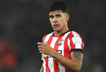 Mateus Fernandes becomes West Ham's third most expensive signing - What will he add to the Hammers?