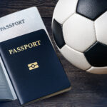 Foreign player rules around the world – Which leagues are liberal, which are restrictive?