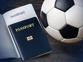 Foreign player rules around the world – Which leagues are liberal, which are restrictive?