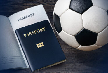 Foreign player rules around the world – Which leagues are liberal, which are restrictive?