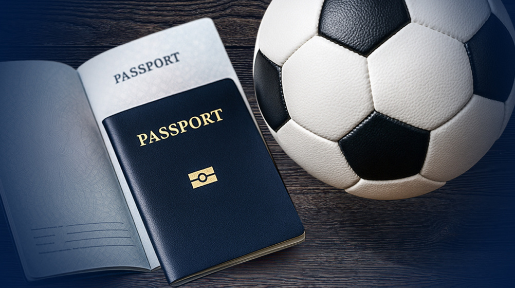 Foreign player rules around the world – Which leagues are liberal, which are restrictive?