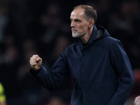 England squad announced - Phil Foden and Trent Alexander-Arnold among most valuable players to miss out