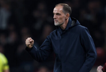 England squad announced - Phil Foden and Trent Alexander-Arnold among most valuable players to miss out