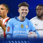 Okafor, McAtee & Co. - 10 interesting transfers that you may have missed this week