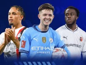 Okafor, McAtee & Co. - 10 interesting transfers that you may have missed this week