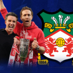 Wrexham AFC transfers analysed: Highest spenders in the Championship, higher net spend than Chelsea